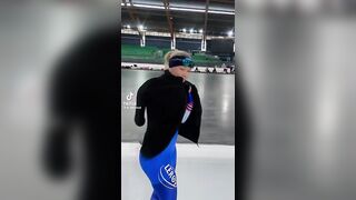 Sexy TikTok Girls: I like sports #3