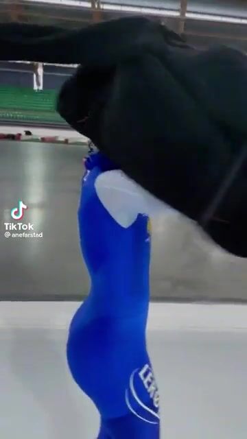 I like sports