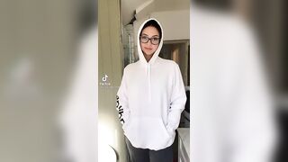 Sexy TikTok Girls: Ooooof #1