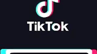 Sexy TikTok Girls: Ooooff mommy #4