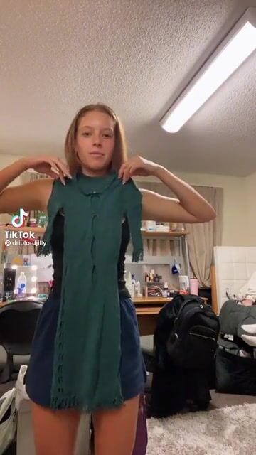 I like it tight ????