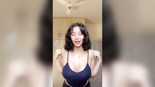 OOGAGA GIMME THOSE MILKIES!