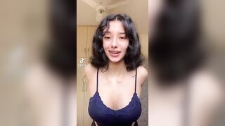 Sexy TikTok Girls: OOGAGA GIMME THOSE MILKIES! #3