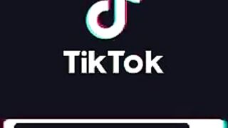Sexy TikTok Girls: legendary jiggle #4