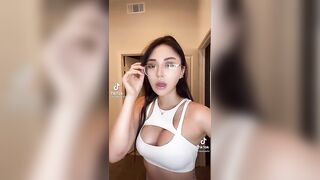 Sexy TikTok Girls: Sexy Korean #2