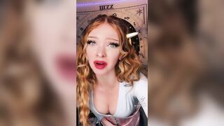 Sexy TikTok Girls: I like em tight too #4