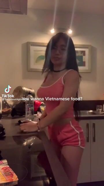 I’m stuffed but someone clearly isn’t we need to fix that.