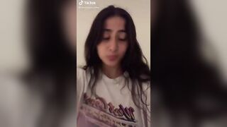 Sexy TikTok Girls: So Phat. ♥️♥️ #1