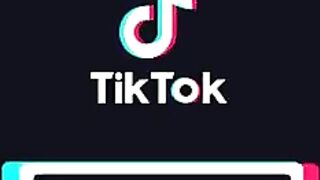 Sexy TikTok Girls: So phat and jiggly ♥️♥️ #4