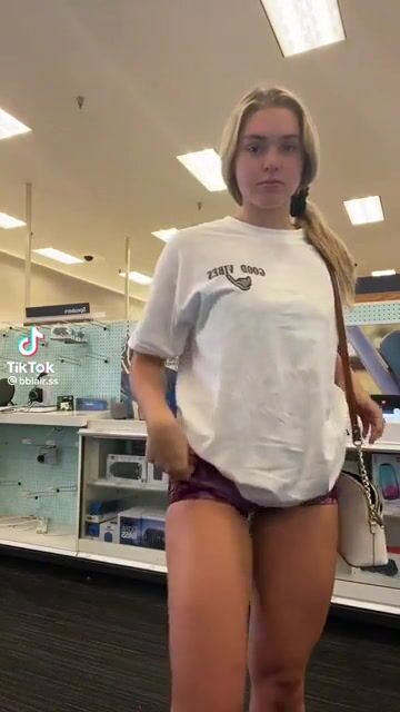 So phat and jiggly ????
