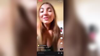 Sexy TikTok Girls: Tik Tok thot #2