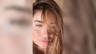 Sexy TikTok Girls: Fuck me ♥️♥️ #1