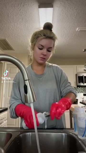Milfy tiktok by me☺️