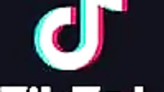 Sexy TikTok Girls: So much trust in that top #4