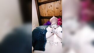 Do you like my new top?