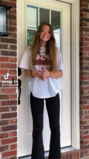 u can see it from the front bro omg????