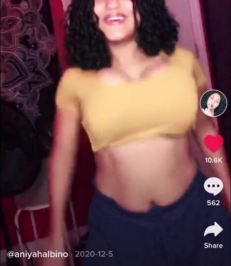 As Bouncy as Bouncy can possibly be