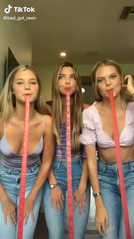 Future wife challenge