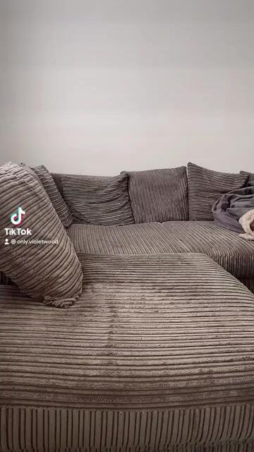 Got somewhere for me to sit?