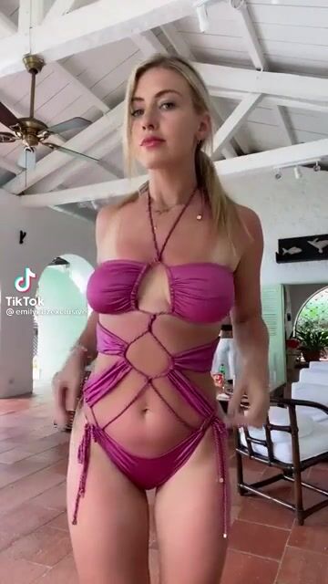 I know this sound is old but I still love it