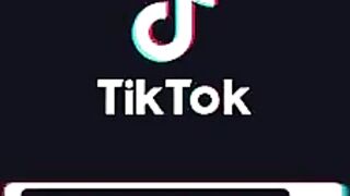 Sexy TikTok Girls: Milkies indeed #4