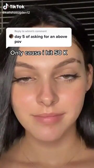 Got what she worth for