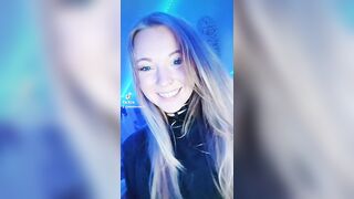 Sexy TikTok Girls: I wish I had an iPhone♥️♥️ the quality needs to be better ♥️♥️ #1
