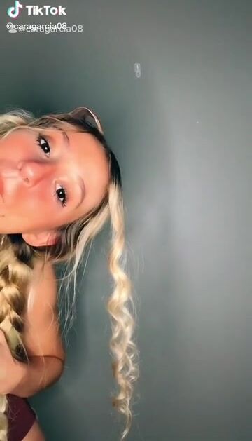 Slave Leia got cakes????????