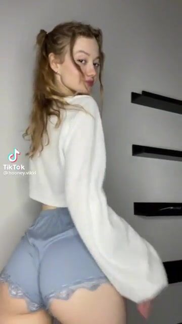 Lil cake needs love too