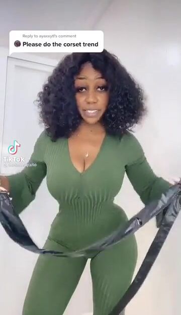 I know everyone won't get it but ????????????????????