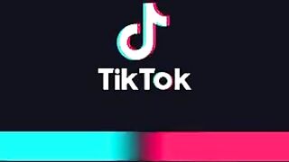 Sexy TikTok Girls: it's always the girls with chest tattoos that have big tits #4