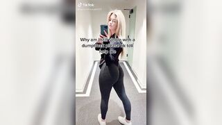 One of the mysteries of the universe