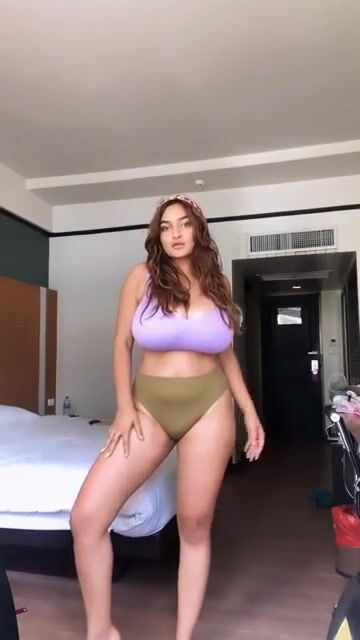 Indian girl
