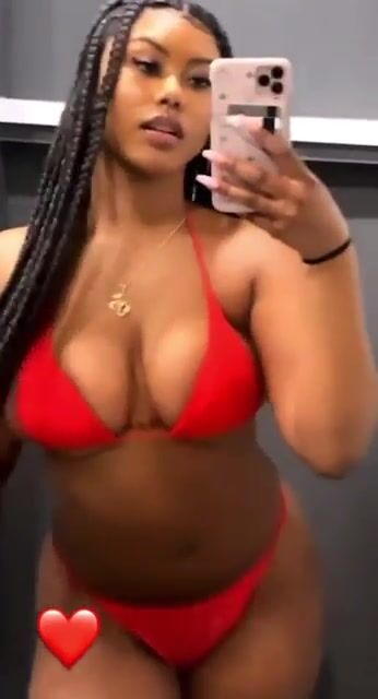 Arrow up if you think you can handle me ???????? add my snap:) savannah_miaa