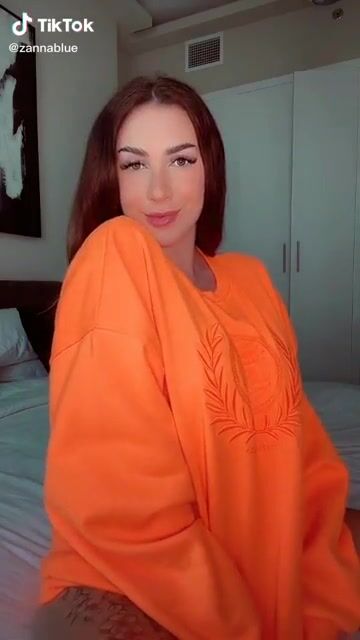 I just want to repost this. It my favorite.