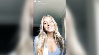 Fuck those eyes ????