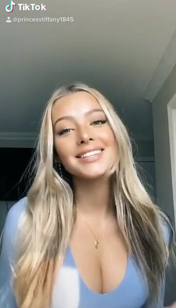 Fuck those eyes ????