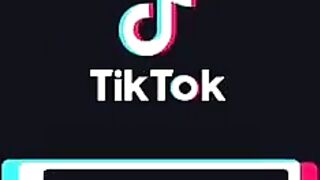 Sexy TikTok Girls: One of the finest asses up there! #4