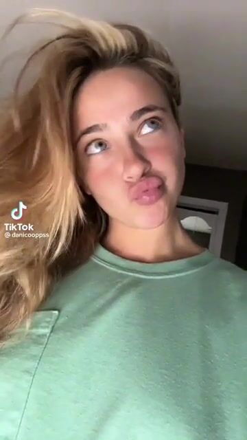 One of the finest asses up there!