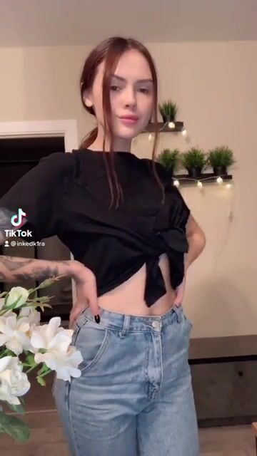 I will be glad to see you in my tiktok????ty remember TottalySpies?