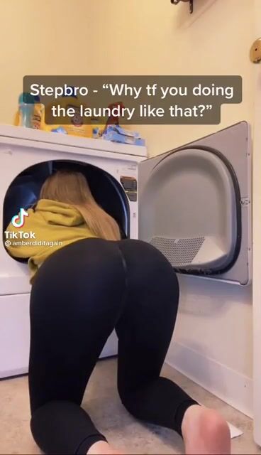 Clearly in need of some assistance