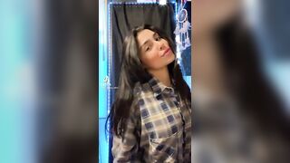 Sexy TikTok Girls: One of the Best Ones #1