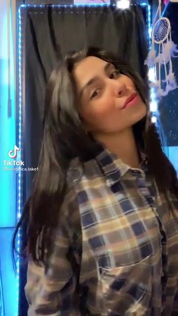 One of the Best Ones