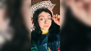 Sexy TikTok Girls: Minx #2