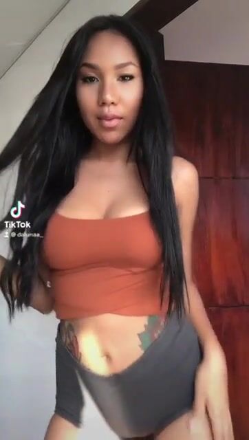 Sexiest New hotty