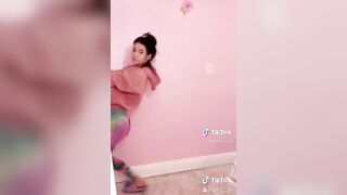 Sexy TikTok Girls: That ♥️♥️ was moving. #4