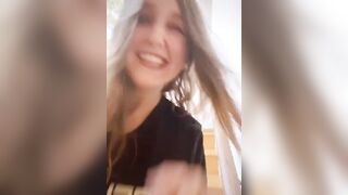 Sexy TikTok Girls: BOUNCE 2 THA OUNCE!! #3