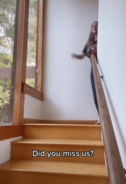 BOUNCE 2 THA OUNCE!!