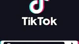 Sexy TikTok Girls: Asses to Asses #2