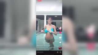 Sexy TikTok Girls: The next Mia Khalifa? #2